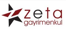 Zeta Gayrimenkul  - Çorum